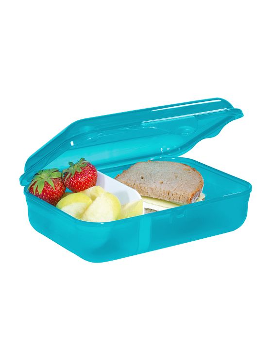 Step by Step Madkasse 18 cm Step by Step Madkasse 18 cm