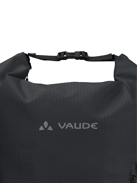 Vaude CityGo 18 Daypack 47 cm Vaude CityGo 18 Daypack 47 cm