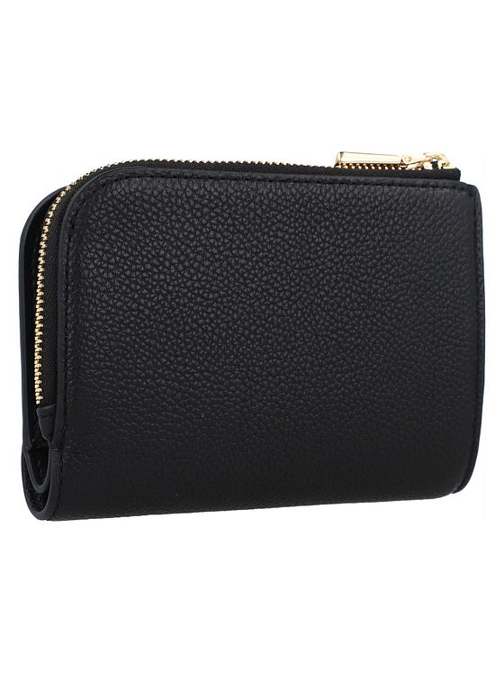 Kate Spade New York Deco Pung Læder 12 cm Kate Spade New York Deco Pung Læder 12 cm