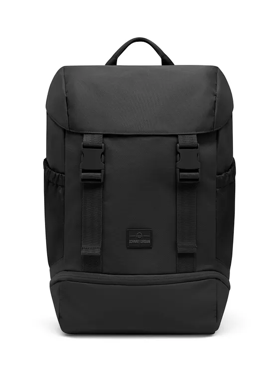 Johnny Urban Nico Daypack 41 cm Laptopfack
