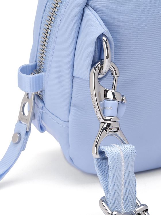 Pacsafe Pacsafe W Sling Bag 19 cm Pacsafe Pacsafe W Sling Bag 19 cm