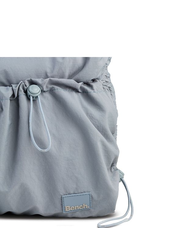 Bench Soft Skuldertaske 54 cm