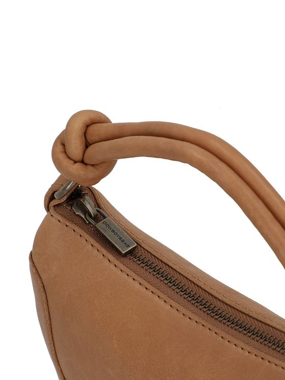 Cowboysbag Fredonia Håndtaske Læder 20 cm
