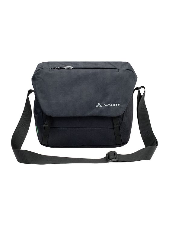 Vaude Rom III Taška přes rameno S 24 cm