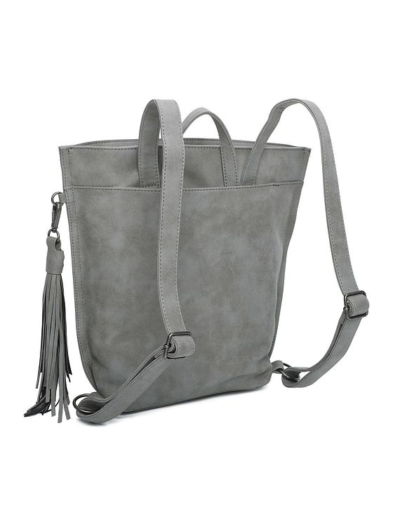 Fritzi aus Preußen Fritzi33 Vintage City-rygsæk 36 cm