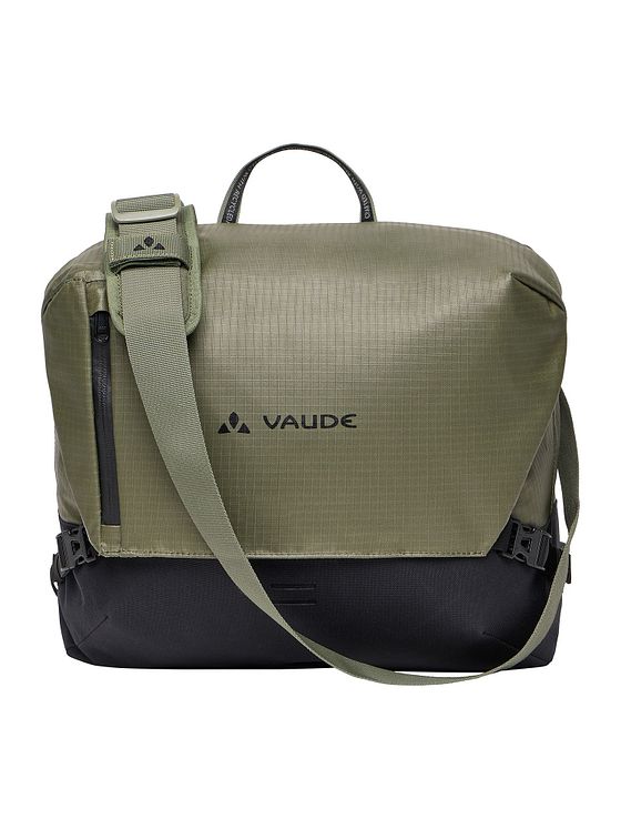 Vaude CityMessenger Dokumenttaske Messenger 37 cm