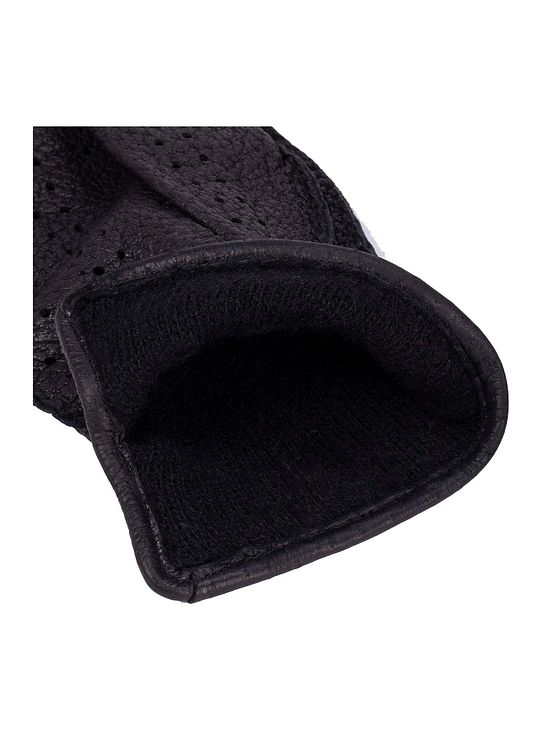 Kessler Jubilee Guantes