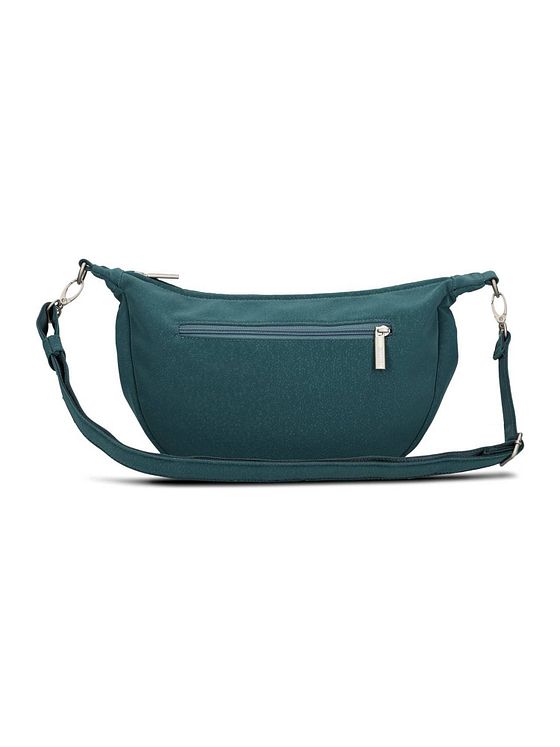 Zwei Mademoiselle.M Skuldertaske 34 cm Zwei Mademoiselle.M Skuldertaske 34 cm