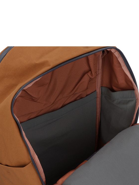 Bellroy Transit Daypack 51 cm Laptoprum