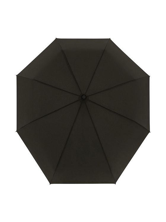 Doppler Superstrong Deštník 28 cm