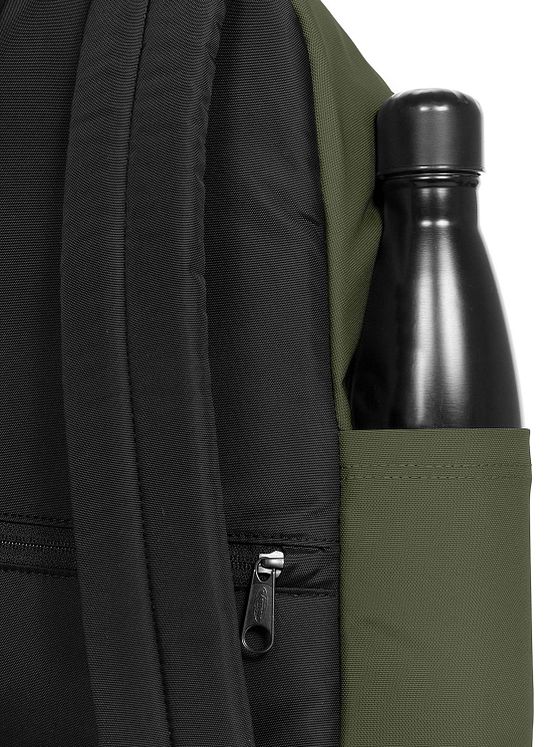 Eastpak Day Pak'R Daypack 40 cm Laptopfach Eastpak Day Pak'R Daypack 40 cm Laptopfach