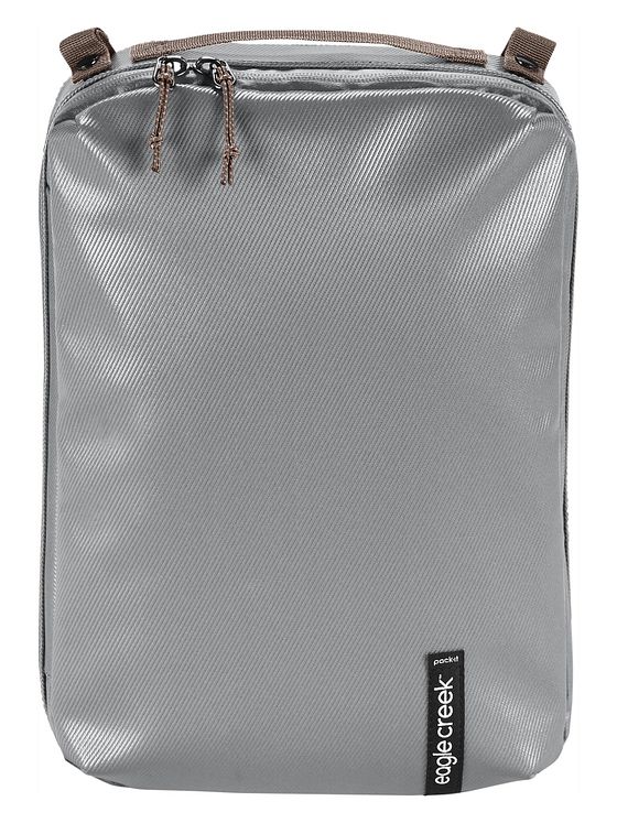 Eagle Creek Pack-It Gear Cube M-taske 26 cm