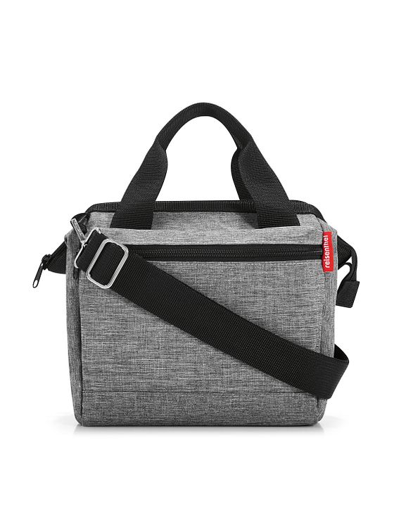 reisenthel Allrounder håndtaske 22 cm reisenthel Allrounder håndtaske 22 cm