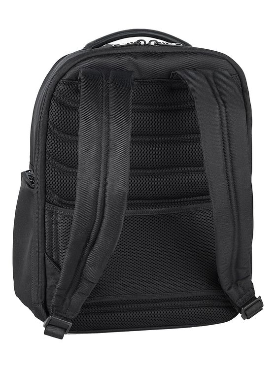 Porsche Design PD Voyager Daypack M 28 cm Laptoprum