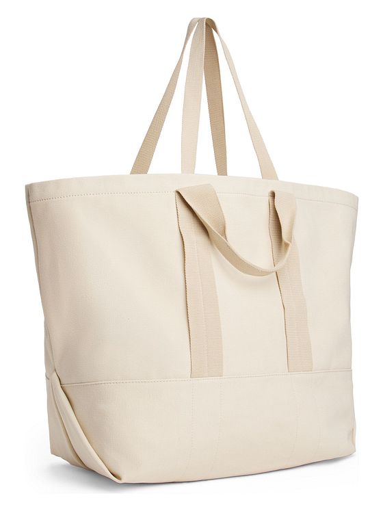 Tommy Hilfiger Jeans TJW Tote Shopper-taske 62 cm