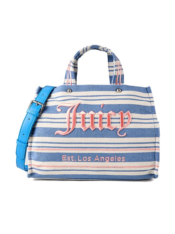 Juicy Couture Iris Kabelka 31 cm