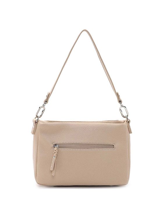 Suri Frey SFY Debby Skuldertaske 30 cm