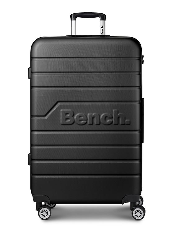 Bench Seattle 4-hjulet Trolley L 79 cm Bench Seattle 4-hjulet Trolley L 79 cm