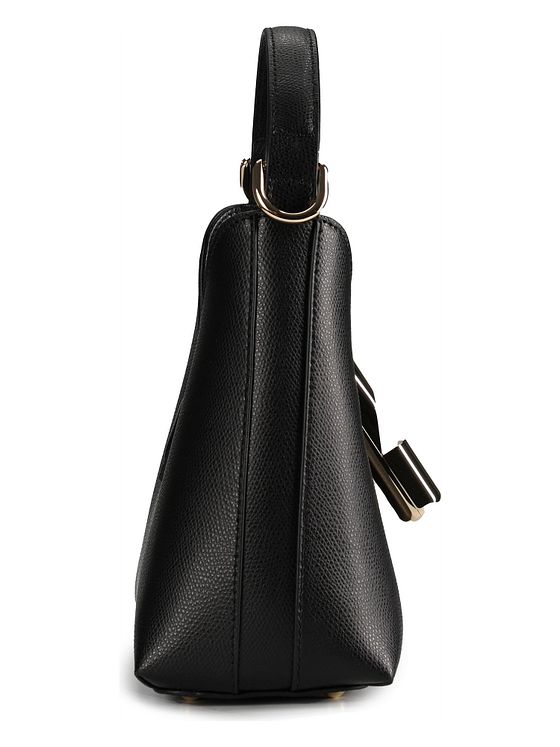 Furla Goccia Mini Bag håndtaske Læder 18 cm