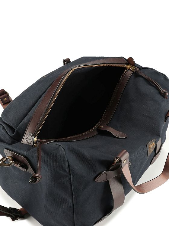 Filson Luggage Twill Weekend-rejsetaske 50 cm