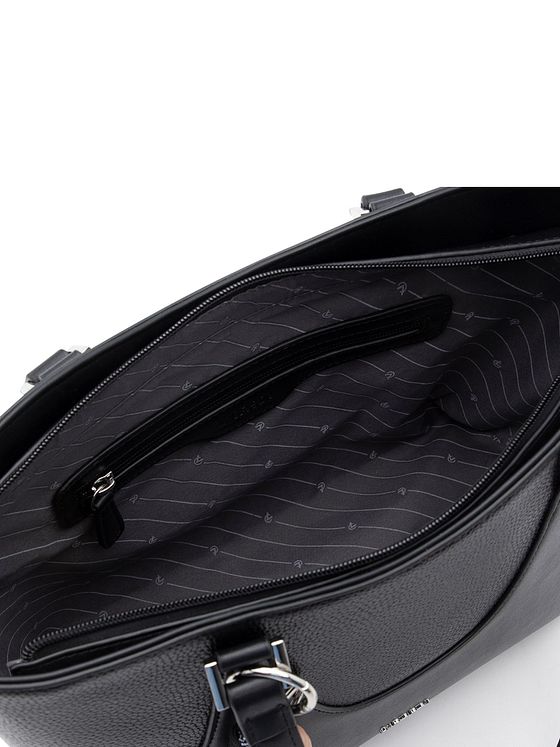 L.CREDI Roberta Shopper-taske 29.5 cm