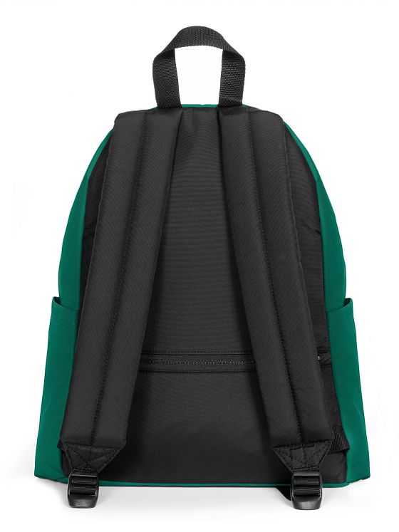 Eastpak Day Pak'R Batoh 40 cm Kapsa na notebook
