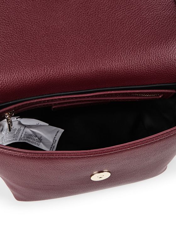 Valentino Hail Bolsa de hombro 22 cm Valentino Hail Bolsa de hombro 22 cm