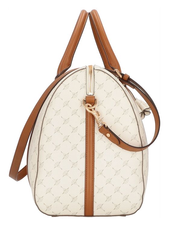 Joop! Cortina 1.0 Aurora Weekender rejsetaske 50 cm