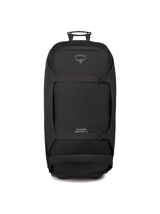 Osprey Sojourn 130 2 hjul Rejsetaske 93 cm