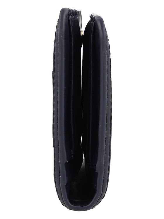 Tommy Hilfiger TH Monotype large Peněženka 18.5 cm