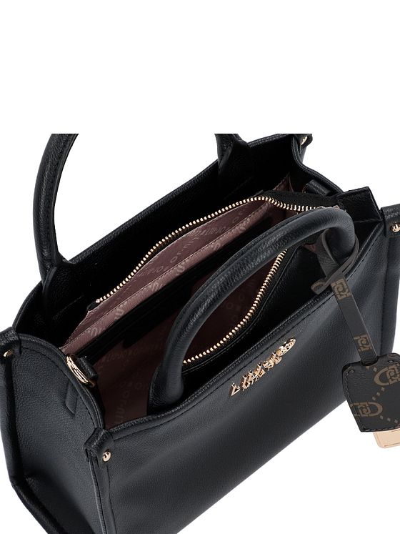 Liu Jo Ridhi Skuldertaske S 26 cm Liu Jo Ridhi Skuldertaske S 26 cm