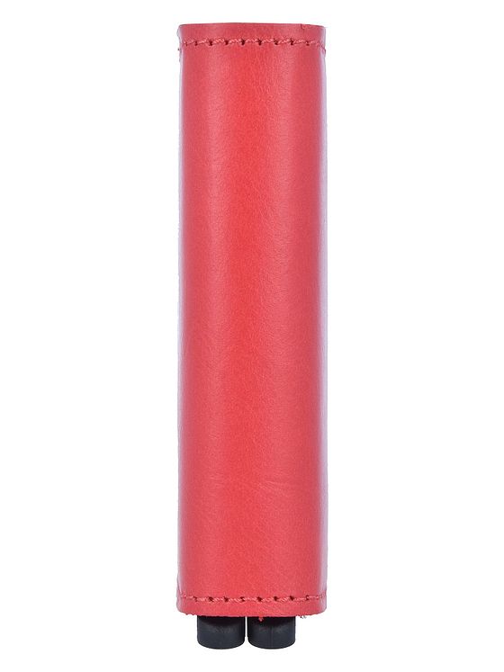 Secrid Twinwallet Originální pouzdro na kreditní karty peněženka RFID kůže 6,5 cm