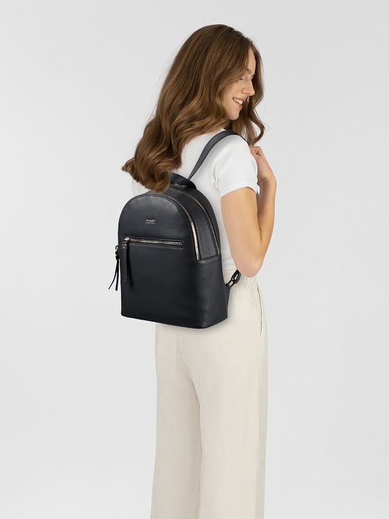 Picard Java Stadsväska Läder 28 cm