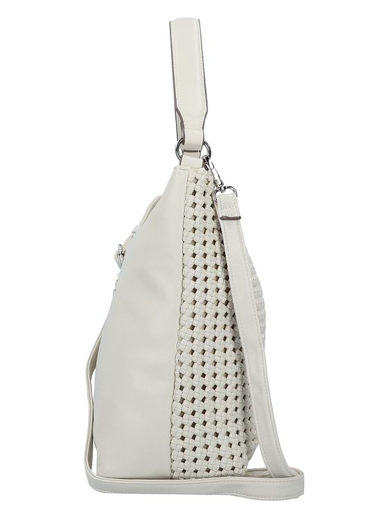 Gabor Katie Skuldertaske 32.5 cm