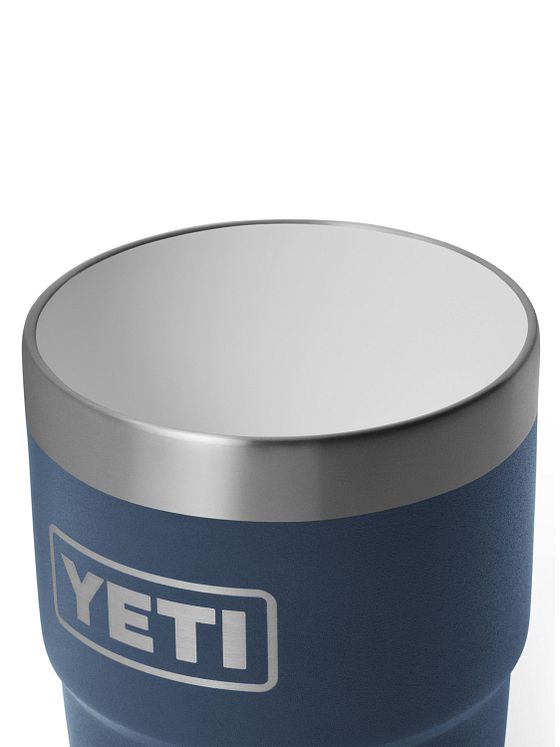 Yeti Rambler Drikkebæger 236 ml