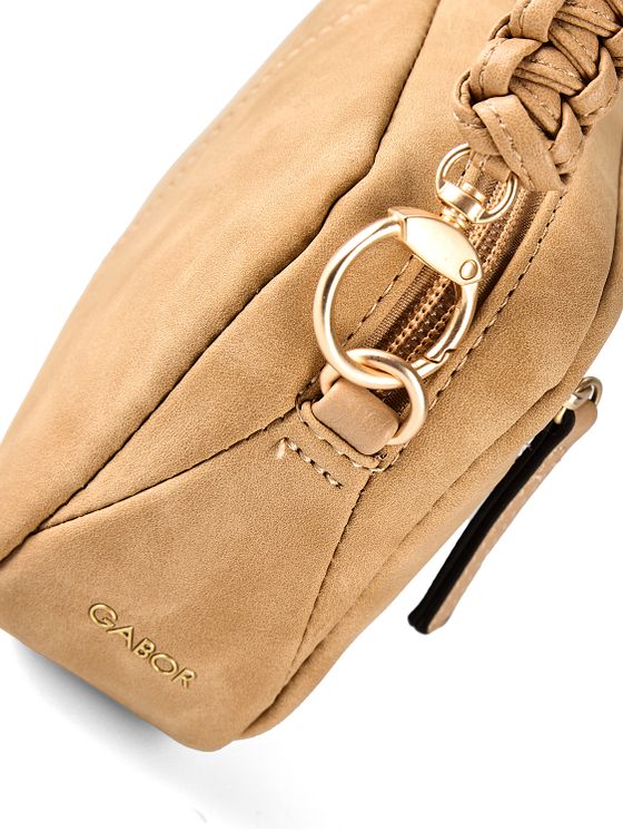 Gabor Belene Taška přes rameno 19.5 cm