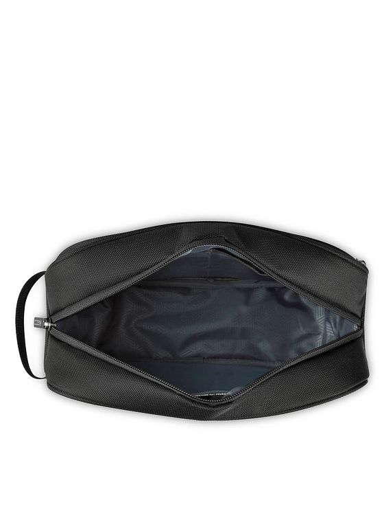 Roncato Gateway Kultur-taske 28 cm Roncato Gateway Kultur-taske 28 cm