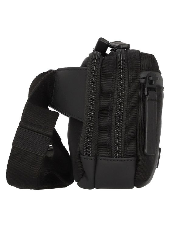 Jost Tallinn bæltetaske 20 cm