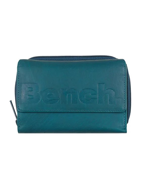 Bench Cartera 14 cm Bench Cartera 14 cm