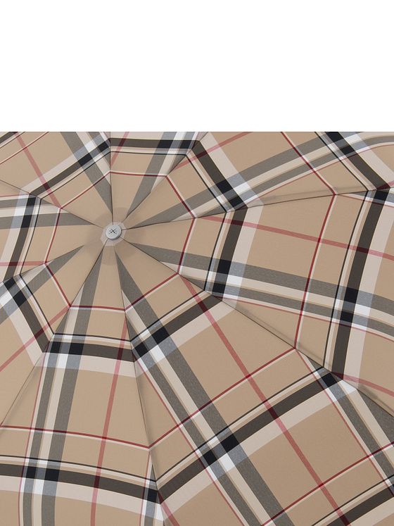 Doppler Manufaktur Bellino Håndparaply 29 cm