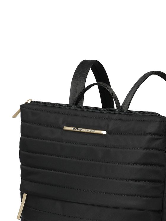 Travelite Barbara Stepp Daypack 39 cm Laptoprum