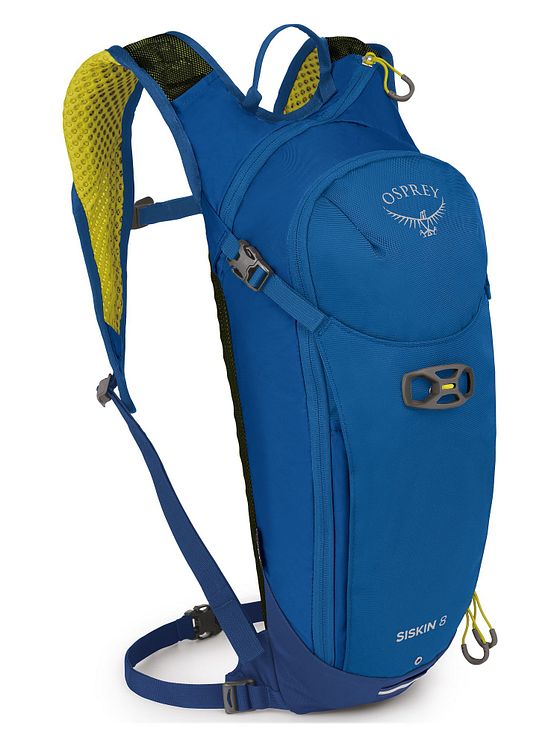 Osprey Siskin 8 rygsæk 47 cm