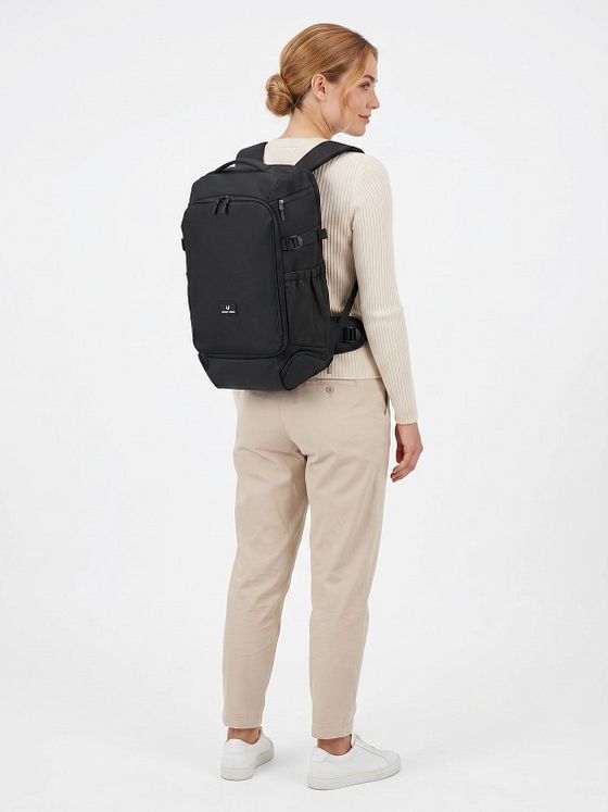 Johnny Urban Kian Daypack 54 cm Laptoprum Johnny Urban Kian Daypack 54 cm Laptoprum