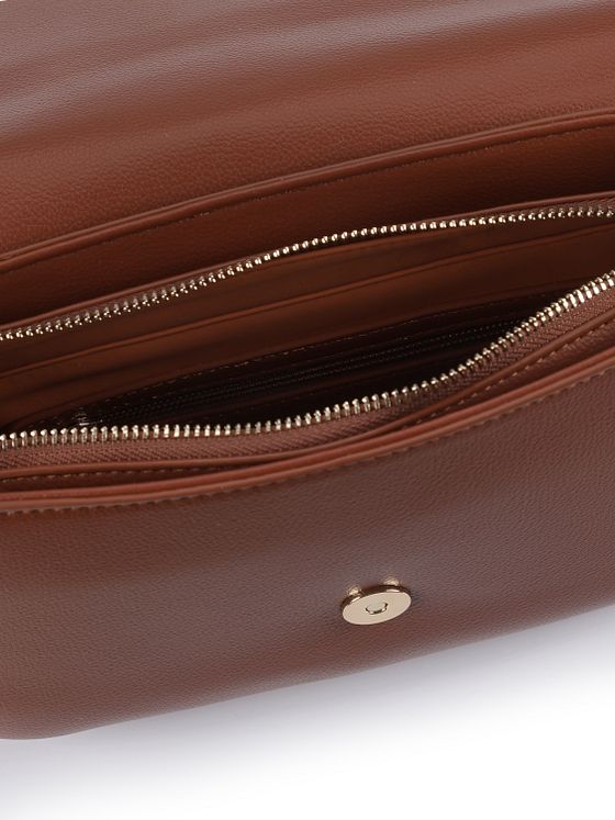 Valentino Aury Re Skuldertaske 24.5 cm