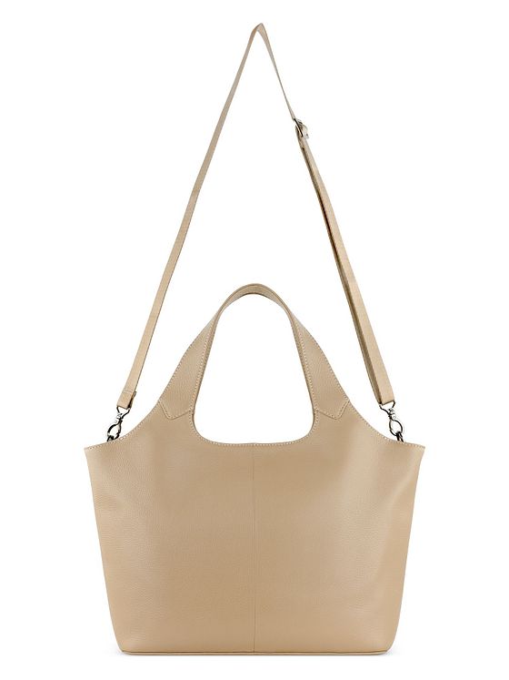 bugatti Elsa Shopper-taske M Læder 42 cm