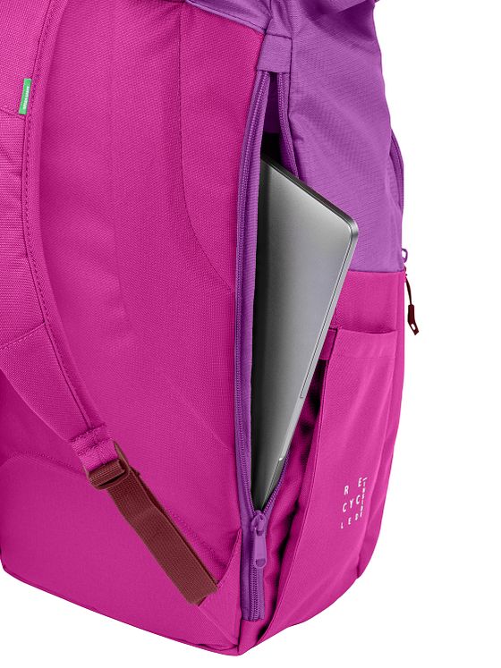 Vaude Okab II Batoh 47 cm Kapsa na notebook