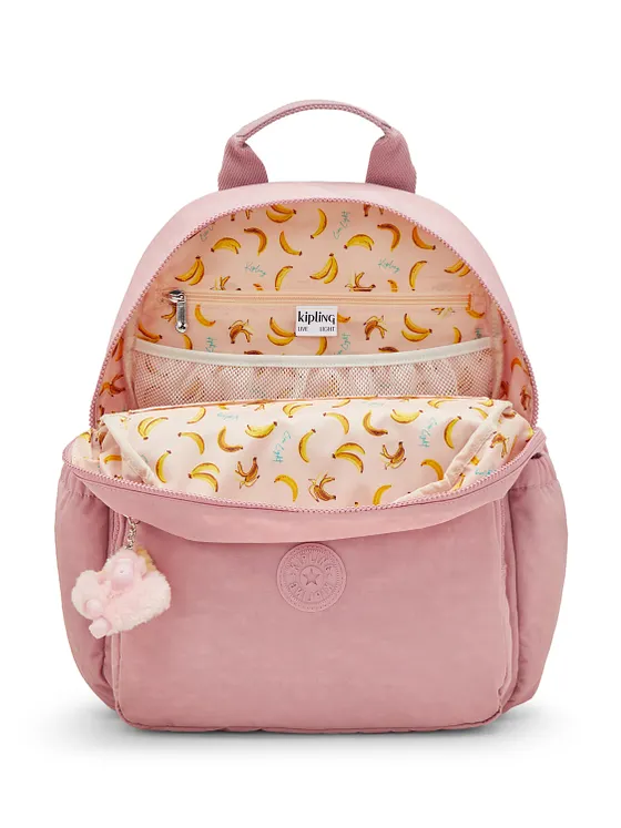 Kipling Basic Maisie Skötryggsäck 40 cm Kipling Basic Maisie Skötryggsäck 40 cm