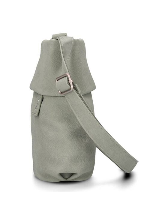 Zwei Mademoiselle.M Taška přes rameno 22 cm