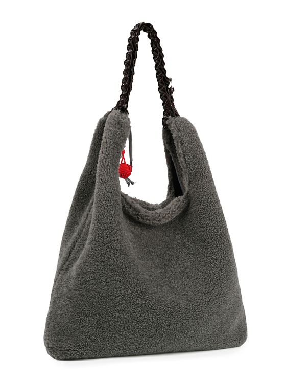Seidenfelt Skjern Bolsa de hombro 39 cm Seidenfelt Skjern Bolsa de hombro 39 cm
