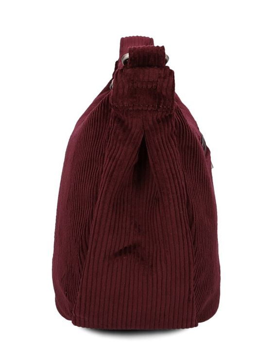 Zwei Mademoiselle.M Bolsa de hombro 34 cm Zwei Mademoiselle.M Bolsa de hombro 34 cm